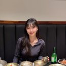 고기,원칙 항동수목원점 | 서울 구로 맛집 가족외식 룸식당 갈비도락 구로항동점