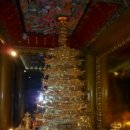 안국선원 이미지