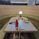 천고농장 이미지