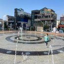 대천초록펜션 네이버블로그
