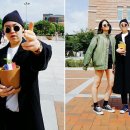 원화여자고등학교 이미지