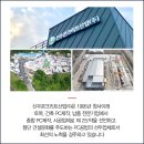 신우건축 이미지