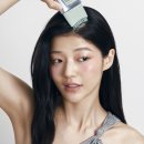 한스약국 이미지