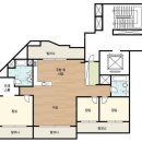 올라공인중개사사무소 이미지