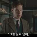 숲속과사람