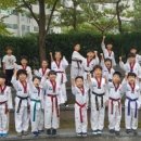 용인대온누리태권도장 이미지