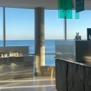 동해안로L 이미지