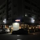 유성대로(유성-33) | 장대동 이자카야 충남대 근처 술집 읏짜 내돈내산 후기