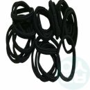 헤어이든 이미지