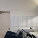 아미유헤어 미아사거리점 베이 클리닉 후기 | 머리카락 소생시키기 미아사거리 미용실 추천