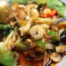 원동중화요리 이미지