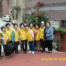 성지경로당 이미지