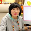 공감의기술