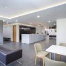 노원삼성정형외과의원 이미지