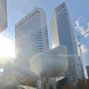 모비딕빌딩 이미지