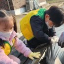 쌍봉초교병설유치원 이미지