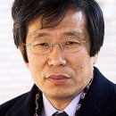 한국번역출판사
