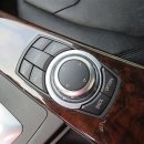 운중고등학교 이미지