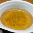 홍선생도시락 이미지