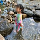 양평 여행 - 소노휴양평 &amp; 사나사계곡 (소노휴양평 파티오, 야외정원, 양평 사나사계곡, 양평아기랑갈만...