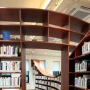 손기정문화도서관 이미지