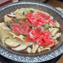 키레이 케이크(KIRAY CAKE) | 잠실 소피텔 맛집 남편생일기념식사 잠실 샤브샤브 맛집 모던샤브하우스 버섯리조또 솔직후기