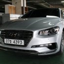 스카이렌트카 이미지