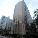 신내건영2차 이미지