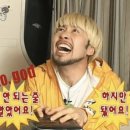 원탑세무회계