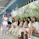 소녀시대