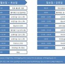 프리머학원