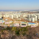 달서구청 좌측 이미지