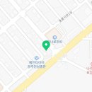 조박사자동차공업사 이미지