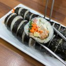 엄마손김밥천국 이미지