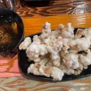 귀신반점전북대점 이미지