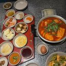 고수라김밥(용봉점) | 용봉동맛집 남촌황소곱창 용봉 솔직후기 광주곱창맛집