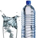 봄내동물병원 이미지