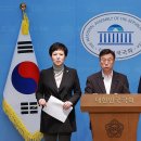 분당연합의원 연합뉴스