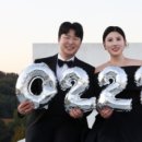 경기벤처연성대학교센터 이미지