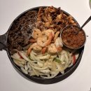 동원로 | 대구 만촌동 맛집, 동대구역 근처 멕시코음식 타코 잘하는 ‘하바네로’ 만촌점 후기