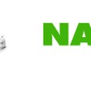 만나밥상 이미지