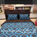 천지일가 이미지