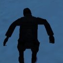 부원상사 이미지