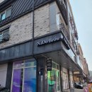 나도브로우 이미지