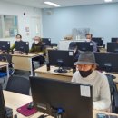 수영구 노인복지관 이미지