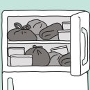 정다운부엌