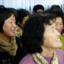 안정보건지소 이미지