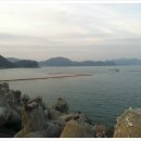 용운공방 이미지