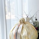 [정성 가득 선물 추천] 상견례·예단·기업 단체 선물로 좋은 과일바구니 – 수원 프루프루