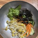 부영식육점